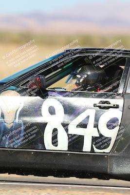 media/Nov-09-2024-Speed Ventures (Sat) [[3963a68c19]]/3-Orange Group/Session 2 (Turn 10)/